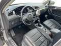 Volkswagen Tiguan Allspace Tiguan Allspace 2.0 TDI SCR 4Motion DSG Highline Grijs - thumbnail 10