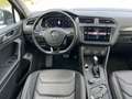Volkswagen Tiguan Allspace Tiguan Allspace 2.0 TDI SCR 4Motion DSG Highline Grijs - thumbnail 25