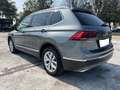 Volkswagen Tiguan Allspace Tiguan Allspace 2.0 TDI SCR 4Motion DSG Highline Grijs - thumbnail 6