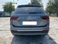 Volkswagen Tiguan Allspace Tiguan Allspace 2.0 TDI SCR 4Motion DSG Highline Grijs - thumbnail 5
