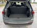 Volkswagen Tiguan Allspace Tiguan Allspace 2.0 TDI SCR 4Motion DSG Highline Grijs - thumbnail 27