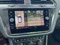 Volkswagen Tiguan Allspace Tiguan Allspace 2.0 TDI SCR 4Motion DSG Highline Grijs - thumbnail 16