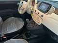 Fiat 500 1.0 hybrid Lounge 70cv Bianco - thumbnail 11
