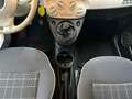 Fiat 500 1.0 hybrid Lounge 70cv Bianco - thumbnail 8