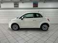 Fiat 500 1.0 hybrid Lounge 70cv Bianco - thumbnail 12
