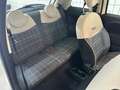Fiat 500 1.0 hybrid Lounge 70cv Bianco - thumbnail 10