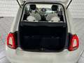 Fiat 500 1.0 hybrid Lounge 70cv Wit - thumbnail 16