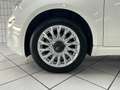 Fiat 500 1.0 hybrid Lounge 70cv Bianco - thumbnail 6