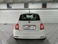 Fiat 500 1.0 hybrid Lounge 70cv Bianco - thumbnail 15