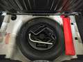 Fiat 500 1.0 hybrid Lounge 70cv Wit - thumbnail 17