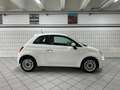 Fiat 500 1.0 hybrid Lounge 70cv Bianco - thumbnail 13