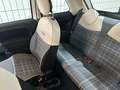 Fiat 500 1.0 hybrid Lounge 70cv Bianco - thumbnail 9