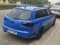 SEAT Exeo ST 2.0TSI Sport - thumbnail 1