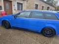 SEAT Exeo ST 2.0TSI Sport - thumbnail 3