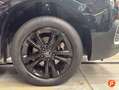 Citroen Berlingo Combi Puretech S&S Talla M Feel 110 Negro - thumbnail 21