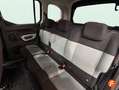 Citroen Berlingo Combi Puretech S&S Talla M Feel 110 Negro - thumbnail 11
