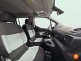 Citroen Berlingo Combi Puretech S&S Talla M Feel 110 Negro - thumbnail 13