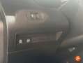 Citroen Berlingo Combi Puretech S&S Talla M Feel 110 Negro - thumbnail 20