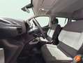 Citroen Berlingo Combi Puretech S&S Talla M Feel 110 Negro - thumbnail 10