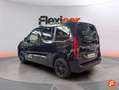 Citroen Berlingo Combi Puretech S&S Talla M Feel 110 Negro - thumbnail 5