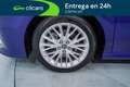 Toyota Camry Híbrido Advanced Aut. Azul - thumbnail 11