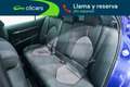 Toyota Camry Híbrido Advanced Aut. Azul - thumbnail 32