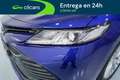 Toyota Camry Híbrido Advanced Aut. Azul - thumbnail 10