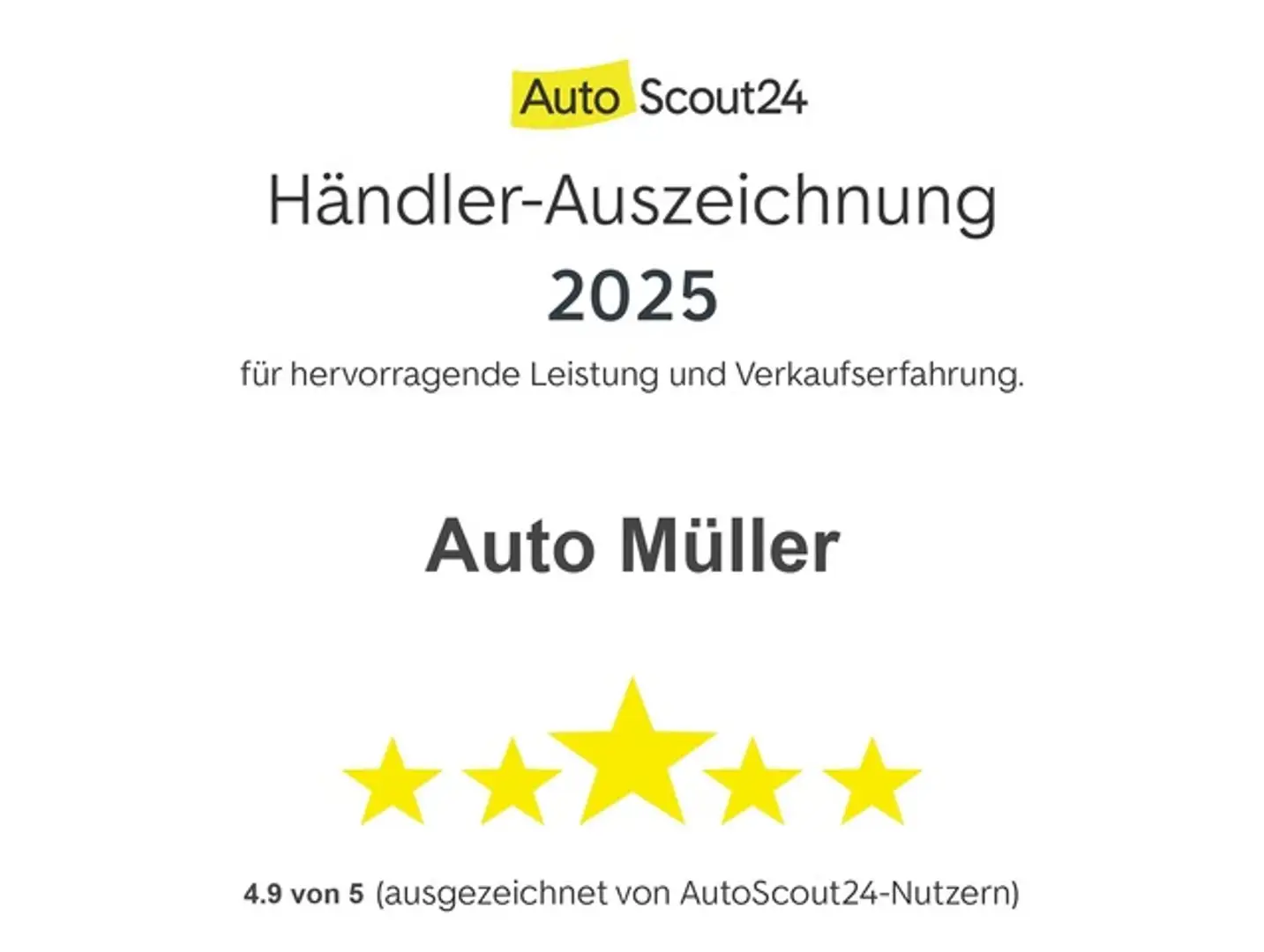 Opel Mokka X X ACTIVE AHK 1.HAND Piros - 1