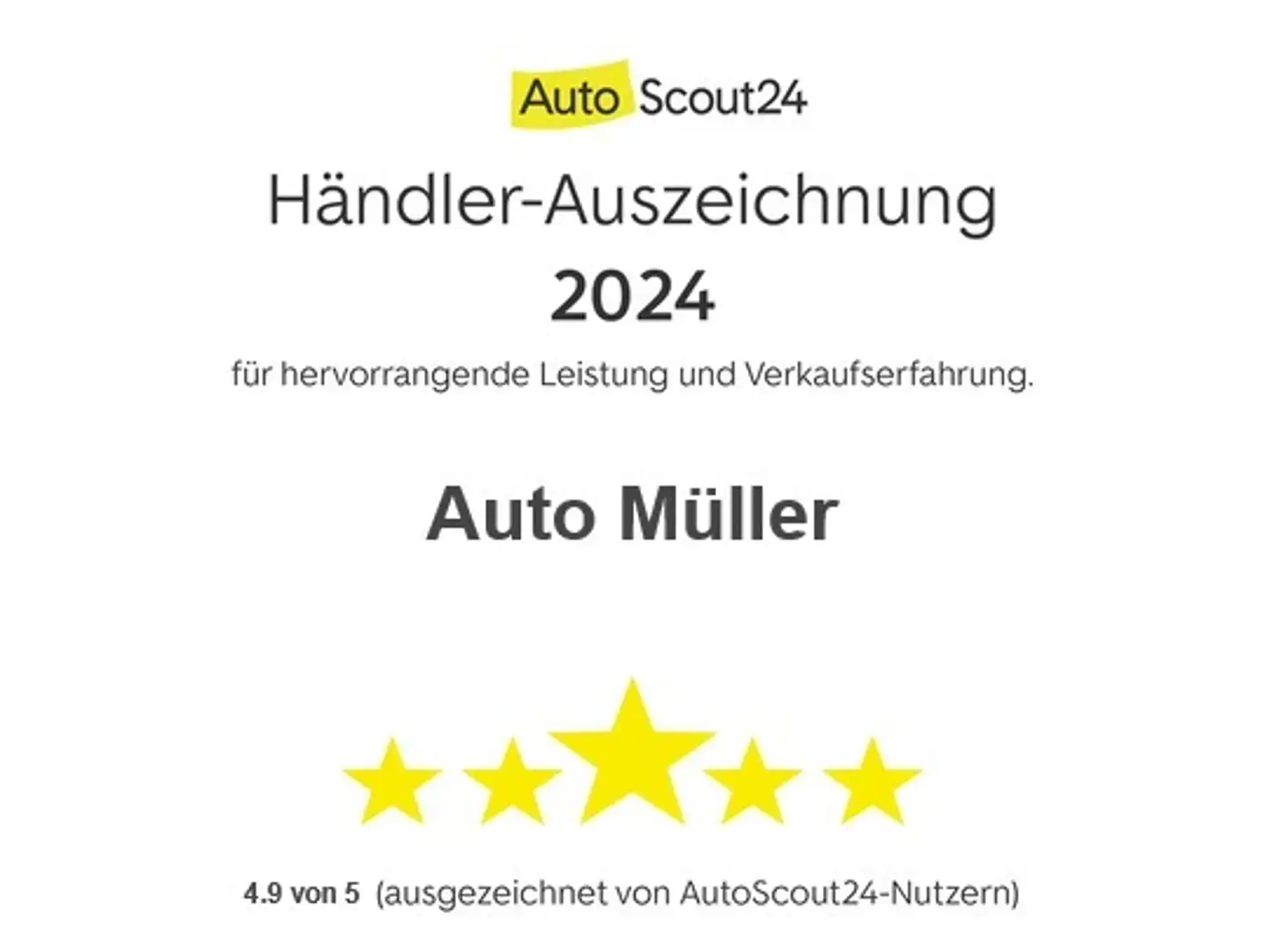 Opel Mokka X X ACTIVE AHK 1.HAND Piros - 2