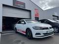 Volkswagen Polo Polo look R line unique ✅ Blanc - thumbnail 1