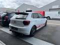 Volkswagen Polo Polo look R line unique ✅ Blanc - thumbnail 7