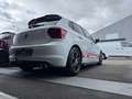Volkswagen Polo Polo look R line unique ✅ Blanc - thumbnail 10