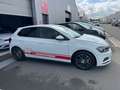 Volkswagen Polo Polo look R line unique ✅ Blanc - thumbnail 3