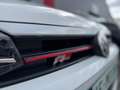 Volkswagen Polo Polo look R line unique ✅ Blanc - thumbnail 18