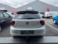 Volkswagen Polo Polo look R line unique ✅ Blanc - thumbnail 8