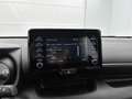 Toyota Yaris 1.5 Hybrid Dynamic | Parkeercamera | Climate Contr Bleu - thumbnail 10
