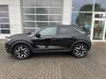 Opel Mokka e Elegance Schwarz - thumbnail 2