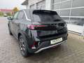 Opel Mokka e Elegance Schwarz - thumbnail 3