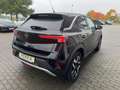 Opel Mokka e Elegance Schwarz - thumbnail 5