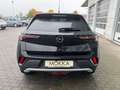 Opel Mokka e Elegance Schwarz - thumbnail 4
