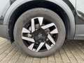 Opel Mokka e Elegance Schwarz - thumbnail 15