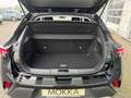 Opel Mokka e Elegance Schwarz - thumbnail 14