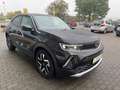 Opel Mokka e Elegance Schwarz - thumbnail 6