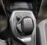 Peugeot 208 1.2 PURETECH 75ch ACTIVE BUSINESS START-STOP - thumbnail 29