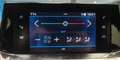 Peugeot 208 1.2 PURETECH 75ch ACTIVE BUSINESS START-STOP - thumbnail 9