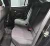 Peugeot 208 1.2 PURETECH 75ch ACTIVE BUSINESS START-STOP - thumbnail 6