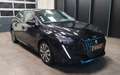 Peugeot 208 1.2 PURETECH 75ch ACTIVE BUSINESS START-STOP - thumbnail 10