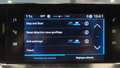 Peugeot 208 1.2 PURETECH 75ch ACTIVE BUSINESS START-STOP - thumbnail 27