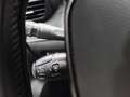 Peugeot 208 1.2 PURETECH 75ch ACTIVE BUSINESS START-STOP - thumbnail 16