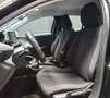 Peugeot 208 1.2 PURETECH 75ch ACTIVE BUSINESS START-STOP - thumbnail 4